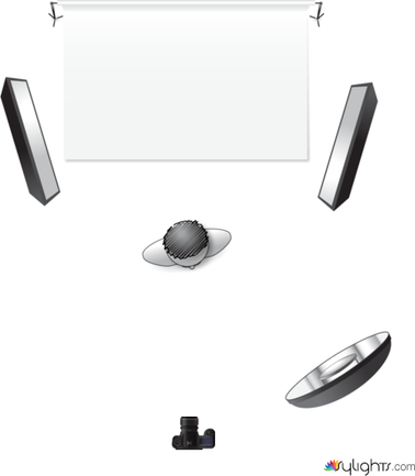 Sadness. by Guest User