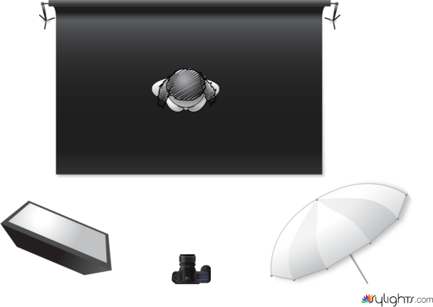 kaylee dillabough by Guest User