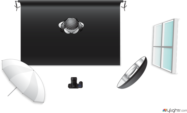 kaylee dillabough by Guest User