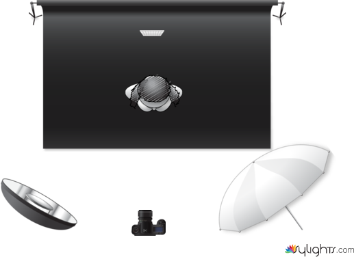 kaylee dillabough by Guest User