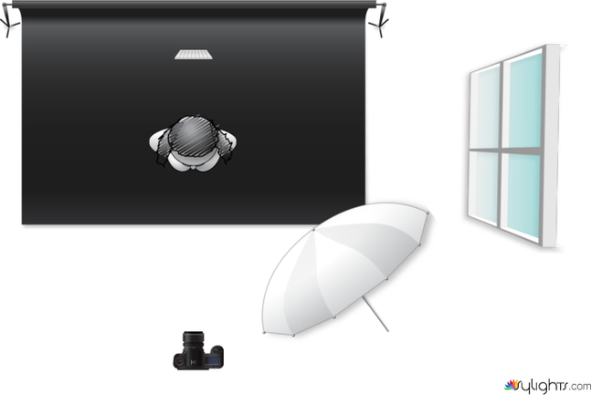 kaylee dillabough by Guest User