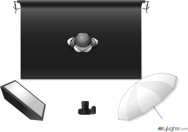 kaylee dillabough by Guest User