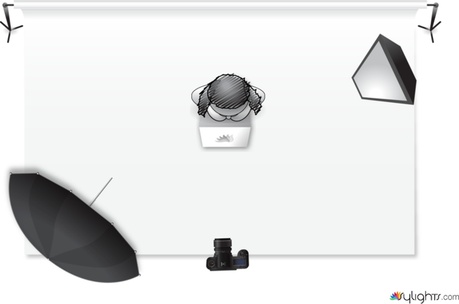 Zinser by Guest User