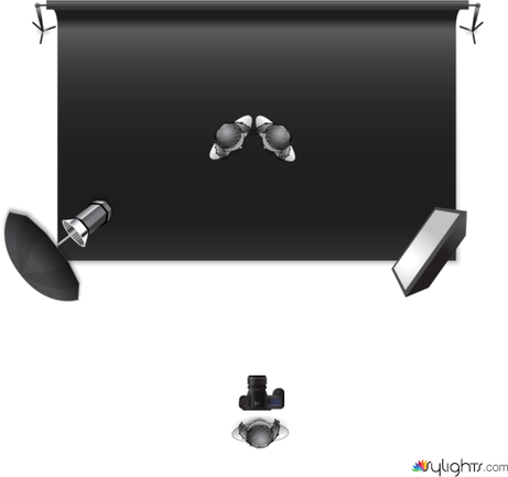 diagrama by Guest User