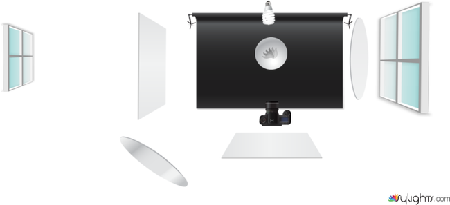 METALES by Guest User