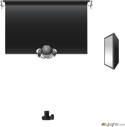 Side Light by Guest User