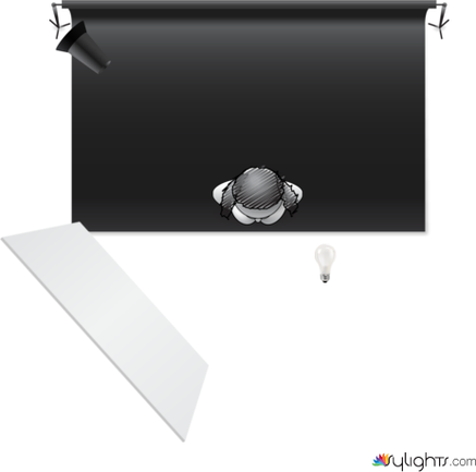 ambient by Guest User