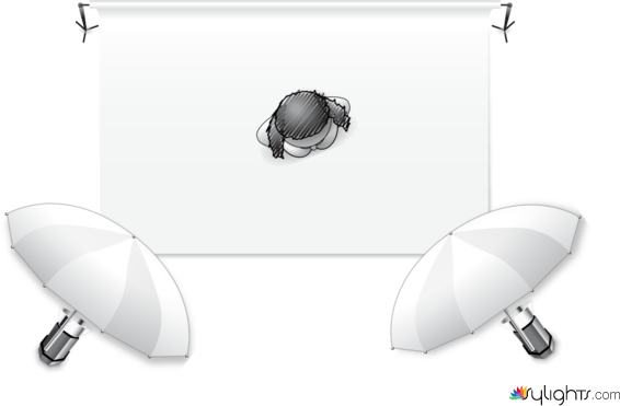 Soft light by Guest User