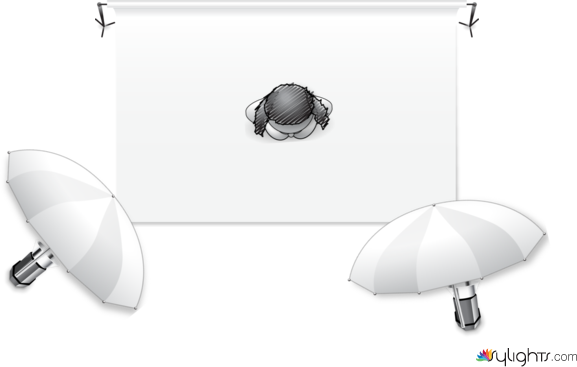 Rembrandt by Guest User