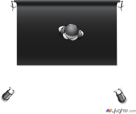 Low key by Guest User