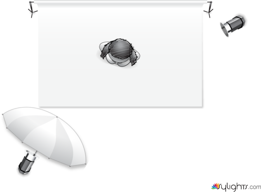 Back light by Guest User