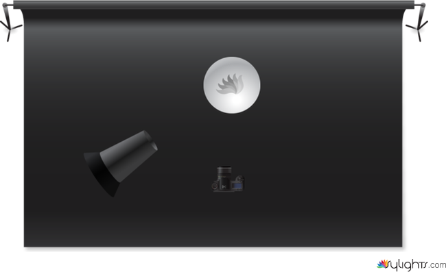 wineglass by Guest User