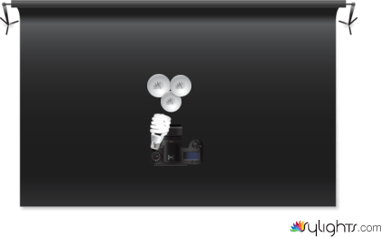 xhdzfhdhs by Guest User