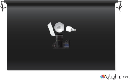 gdfhdfh by Guest User