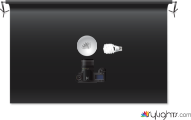 sdHjdfjfg by Guest User