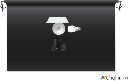 agbsdb by Guest User