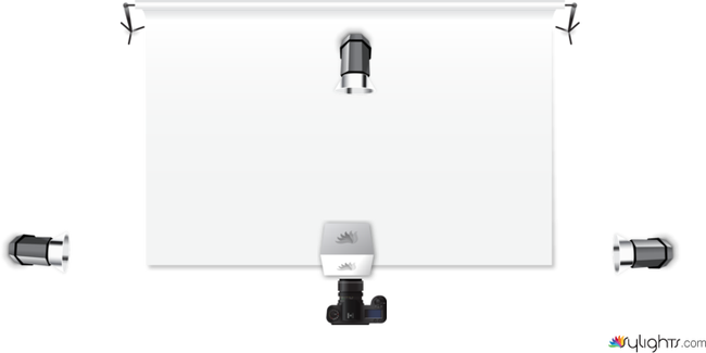 Johnna_Sette_Lighting_01 by Guest User