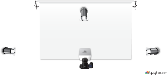 Johnna_Sette_Lighting_02 by Guest User