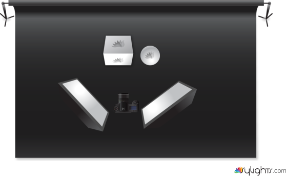 cereal by Guest User