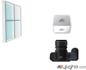 LD Image 1 Breakfast Cereal by Guest User