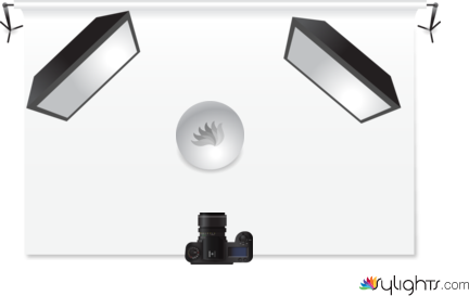 fruit loooops by Guest User