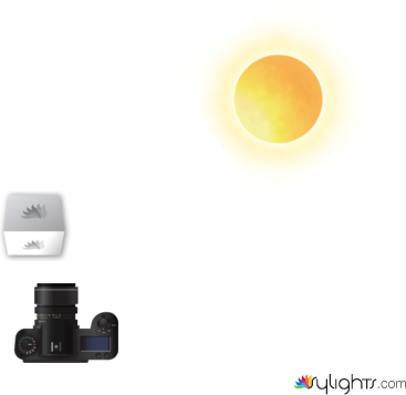 LD Image 2 Footwear by Guest User