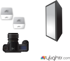 LD Image 4 Perfume/Aftershave/Toiletries by Guest User