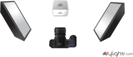 LD Image 5 Drinks by Guest User