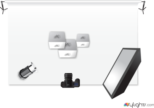 broschüre by Guest User