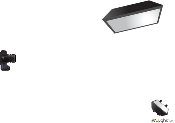 Becker_MockUp by Guest User