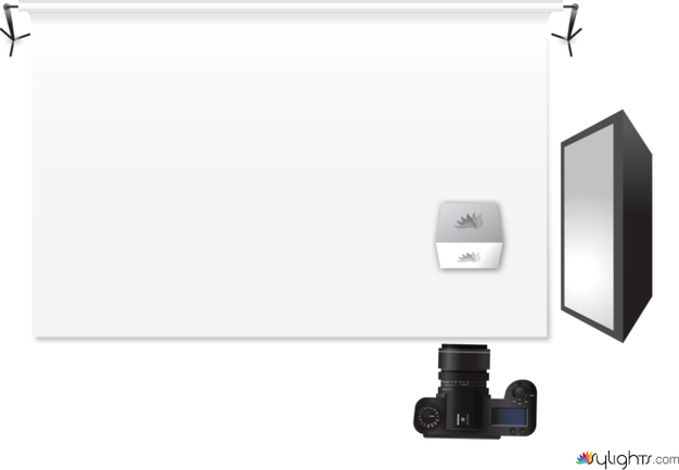 Mockup Stylights by Guest User
