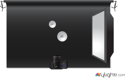 stock 4 by Guest User