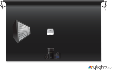 stock 5 by Guest User