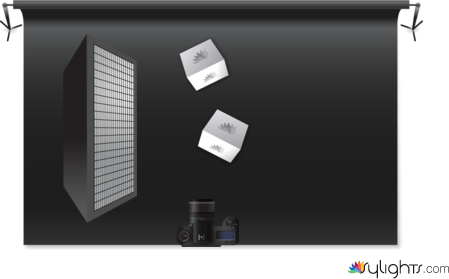 stock 8 by Guest User