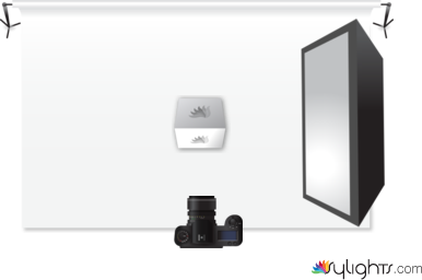 stock 9 by Guest User