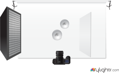 stock 10 by Guest User