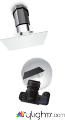 image 2 by Guest User