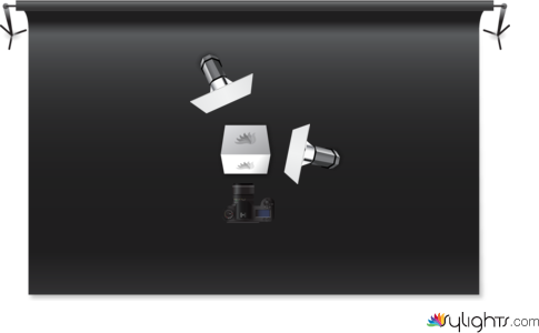 image 3 by Guest User