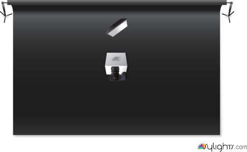 image 4 by Guest User