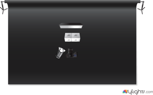 image 6 by Guest User