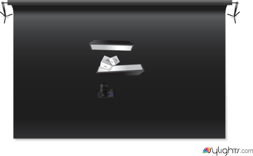 image 8 by Guest User