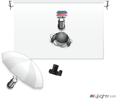 light background by Guest User