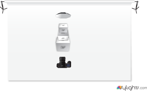 IMAGE 5 by Guest User