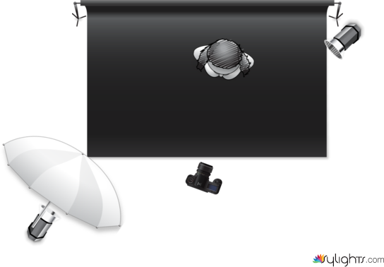 Dramatic by Guest User