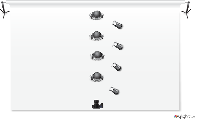 45 rembrandt 4 stages by Guest User