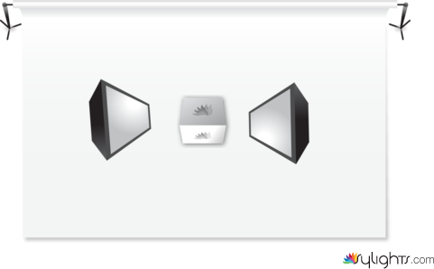 bodegón cristal by Guest User