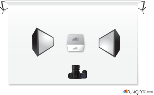 bodegón cristal by Guest User