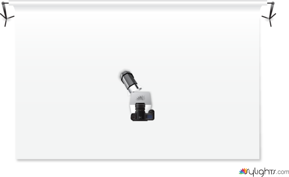 Lighting Diagram by Guest User