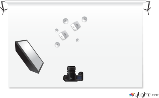 Drinks by Guest User