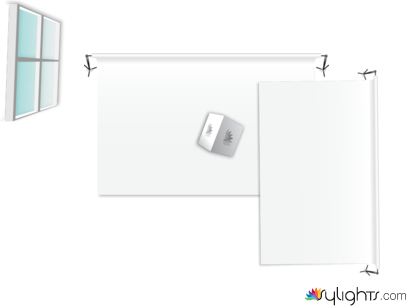 Perfume by Guest User